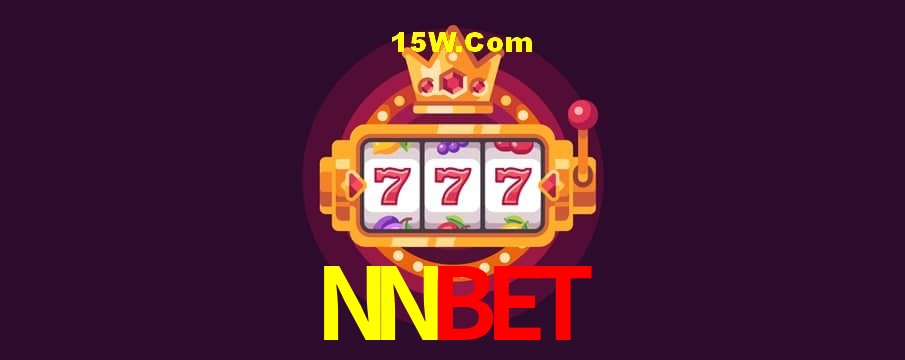 Weekend Specials NNbet