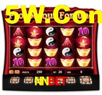 Crash Games Strategies NNbet