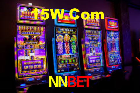 Instant EasyPaisa NNbet