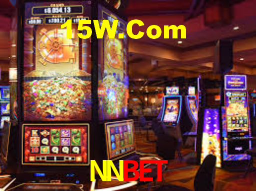 Programa VIP NNbet