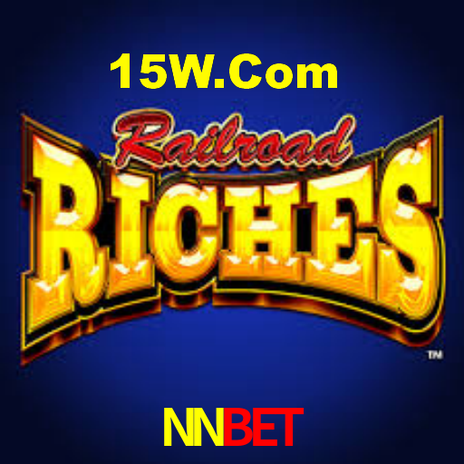 Roulette Table NNbet