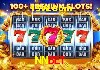 Promoção Relâmpago NNbet