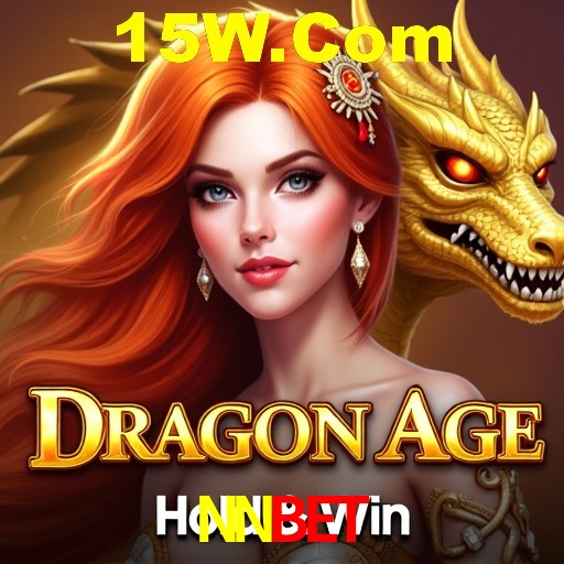 Descubra a Magia dos Jogos de Arcade no NNbet