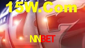 Bonus Features NNbet