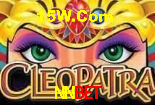Blackjack Table NNbet