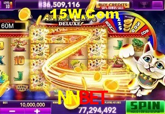 Casino Ao Vivo NNbet