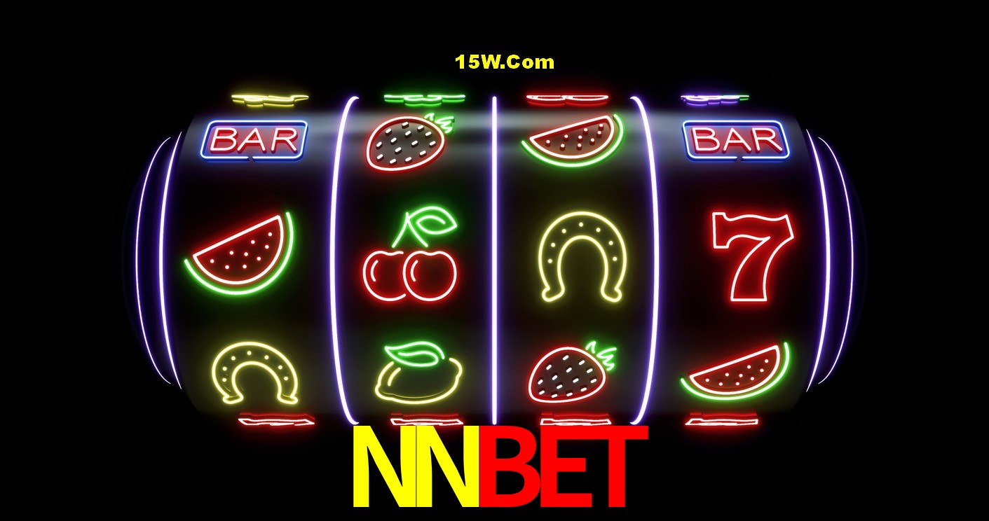 Flash Promotion NNbet