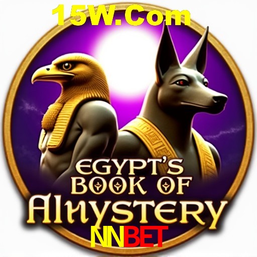 Descubra a Magia dos Jogos de Arcade no NNbet