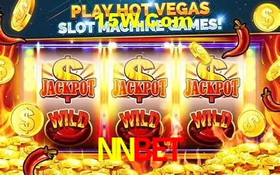 Especiais de Fim de Semana NNbet