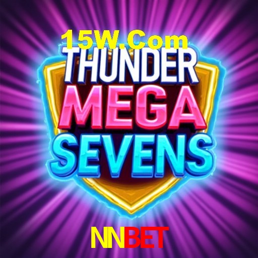 Apostas de Basquete NNbet