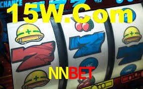 Slot Games NNbet