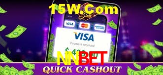 Platform Technology NNbet