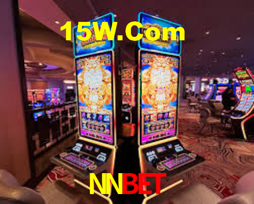 VIP Casino NNbet
