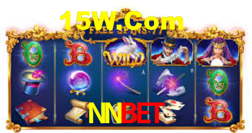 Daily Bonuses NNbet