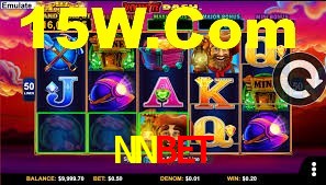 Crash Games Statistics NNbet