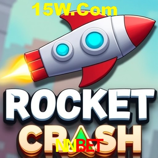 APP oficial da NNbet para mobile