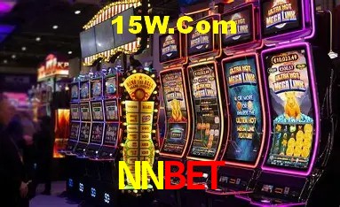 Login Seguro NNbet