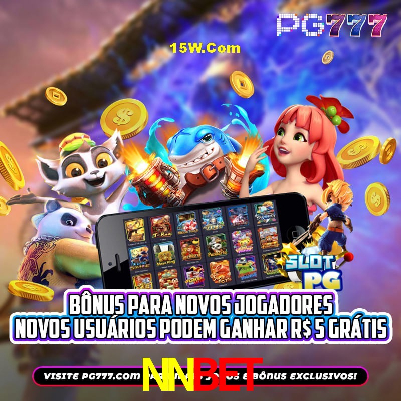 Exclusive Offers NNbet