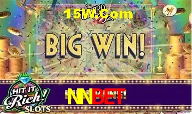NNbet