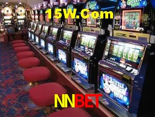 Integração de APIs NNbet