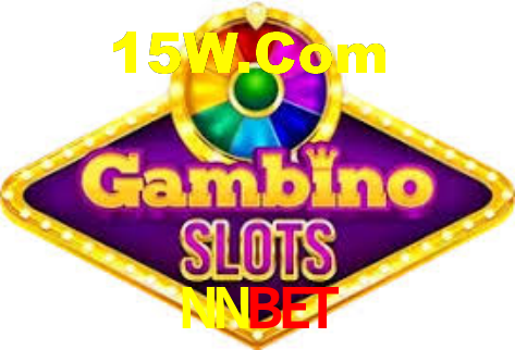 Premium Interface NNbet