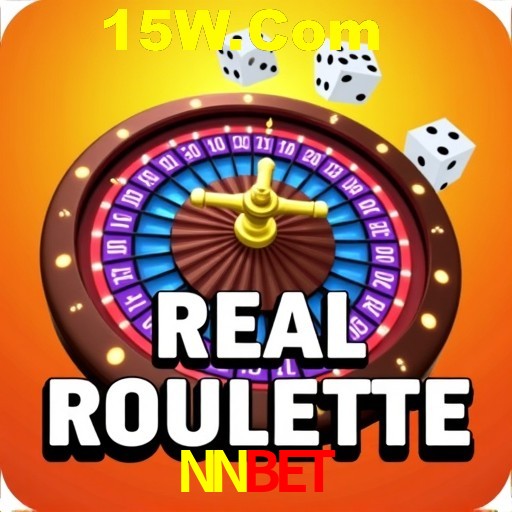 A Revolução dos Aplicativos de Jogos no NNbet
