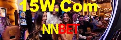 Tennis Betting NNbet