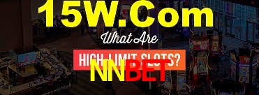 Statistics NNbet