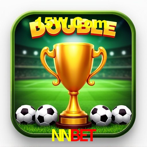 Casino Ao Vivo NNbet