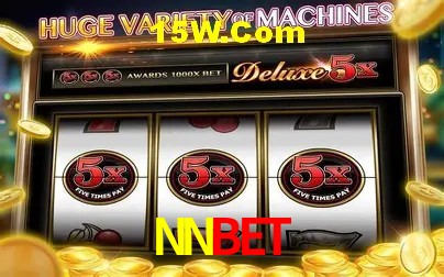 Promoções Sazonais NNbet