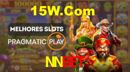 Live Casino NNbet