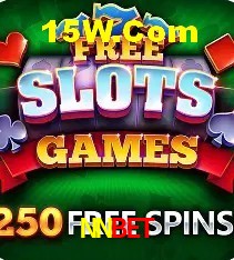 Provedores de Jogos NNbet