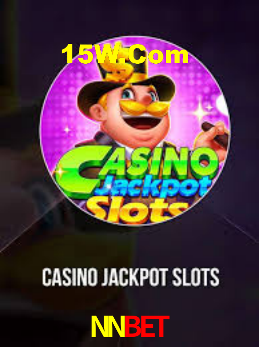 Tournaments NNbet