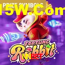 Spaceman Game NNbet