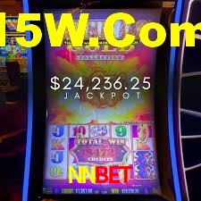 Account Benefits NNbet