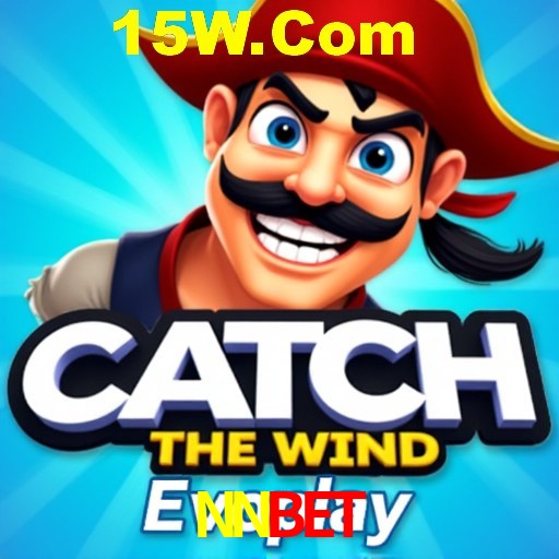 Descubra o Mundo do Cassino Online com NNbet