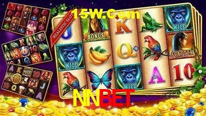 NNbet,NNbet.Com