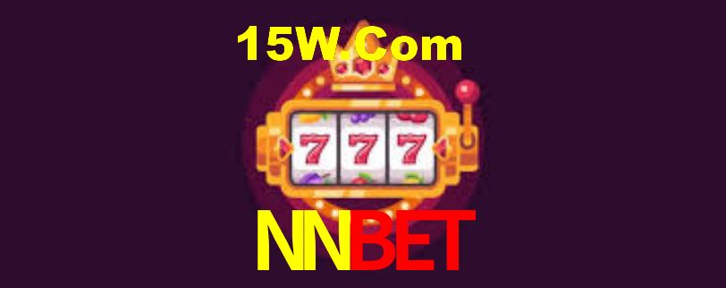 Exclusive Games NNbet
