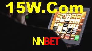 Experiência VIP NNbet
