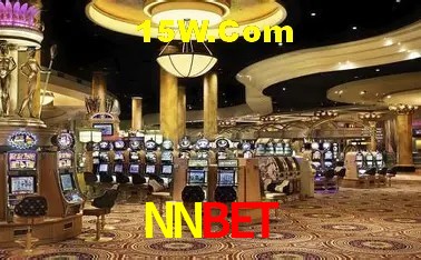 Estatísticas do Jogo NNbet