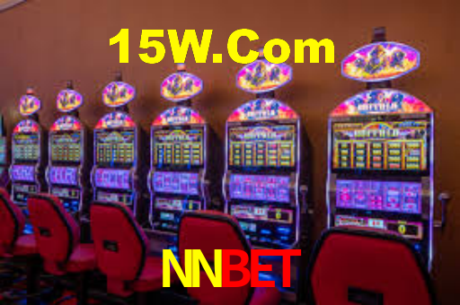Welcome Bonus NNbet