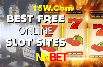 NNbet Vip
