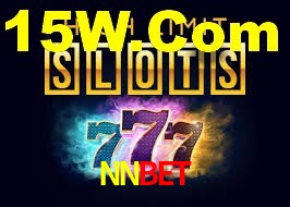 Sports Statistics NNbet