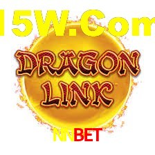 Football Betting NNbet