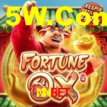 Quick Registration NNbet