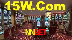 Live Casino NNbet